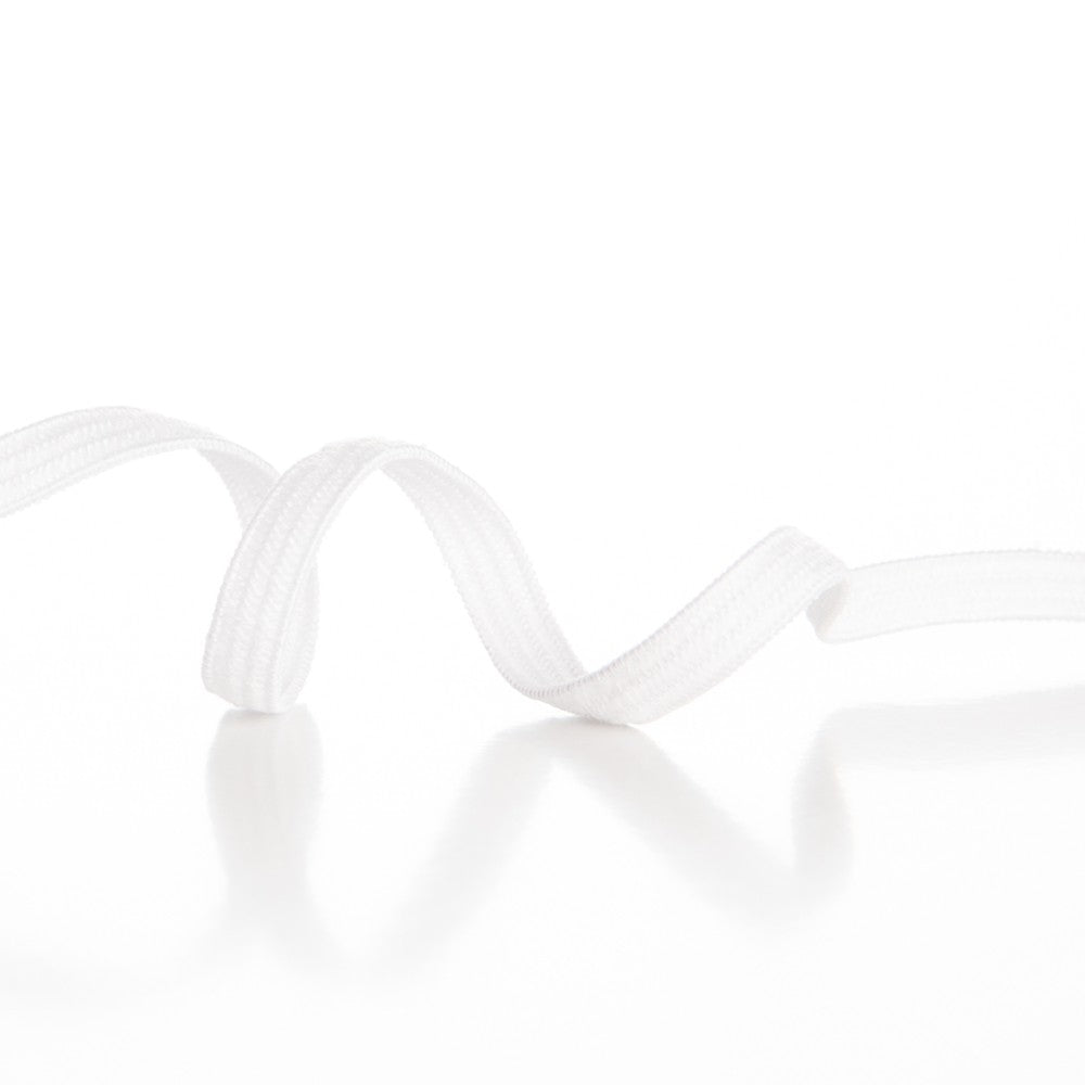 3 mm Stretch Band 200 meters - Ribes y Casals