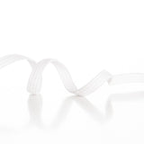 3 mm Stretch Band 200 meters - Ribes y Casals