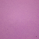 EVA foam Lilac - Ribes y Casals