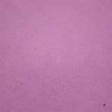 EVA foam Lilac - Ribes y Casals