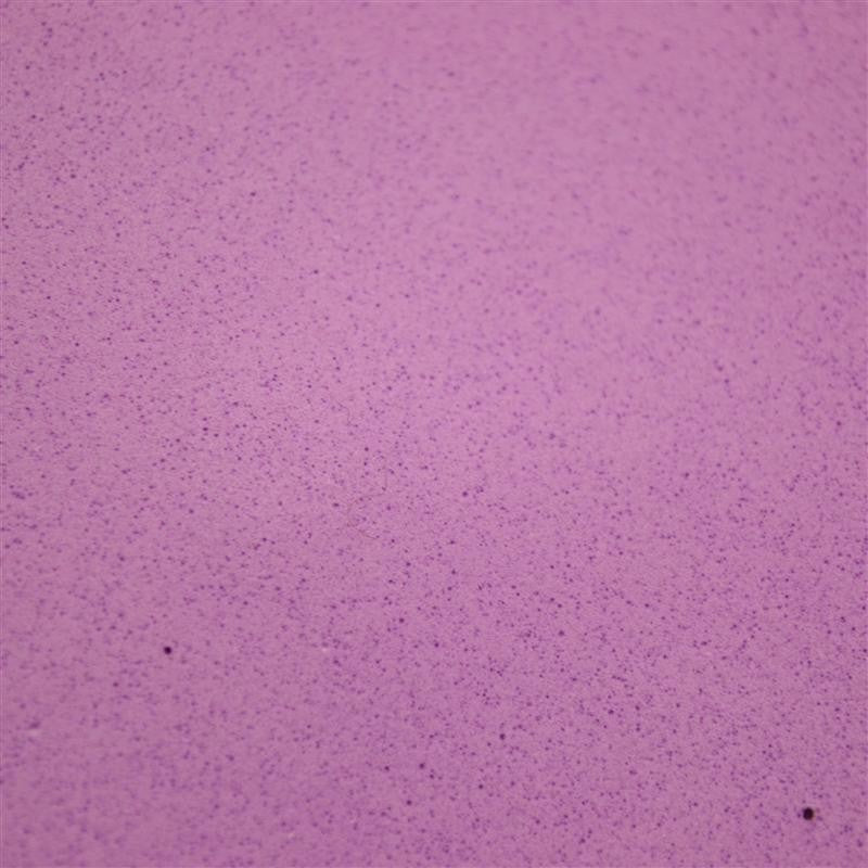 EVA foam Lilac - Ribes y Casals