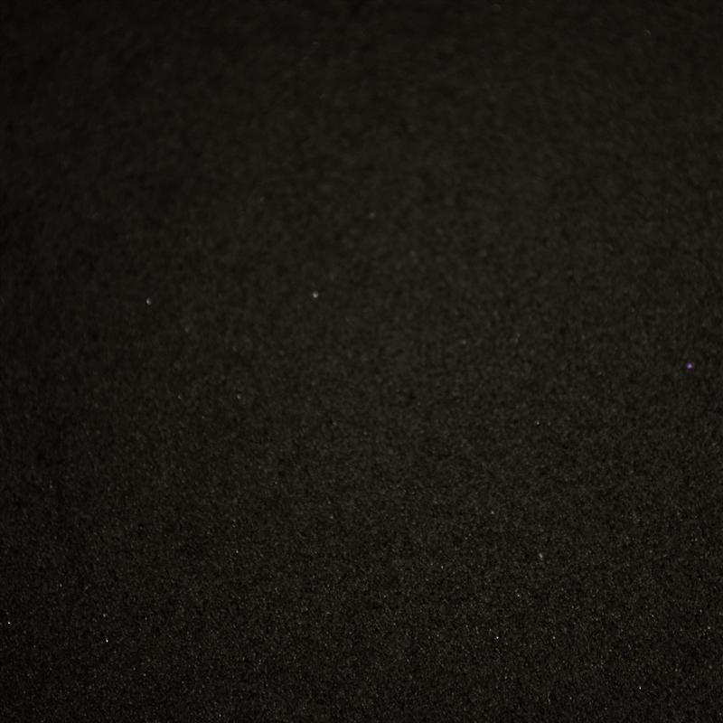 EVA foam Black - Ribes y Casals