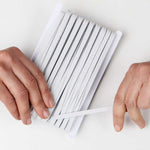 Elastic Braided 4 mm - Ribes y Casals