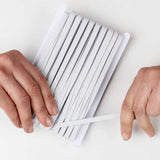 Elastic Braided 4 mm - Ribes y Casals