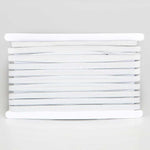 Elastic Braided 4 mm - Ribes y Casals