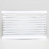 Elastic Braided 4 mm - Ribes y Casals