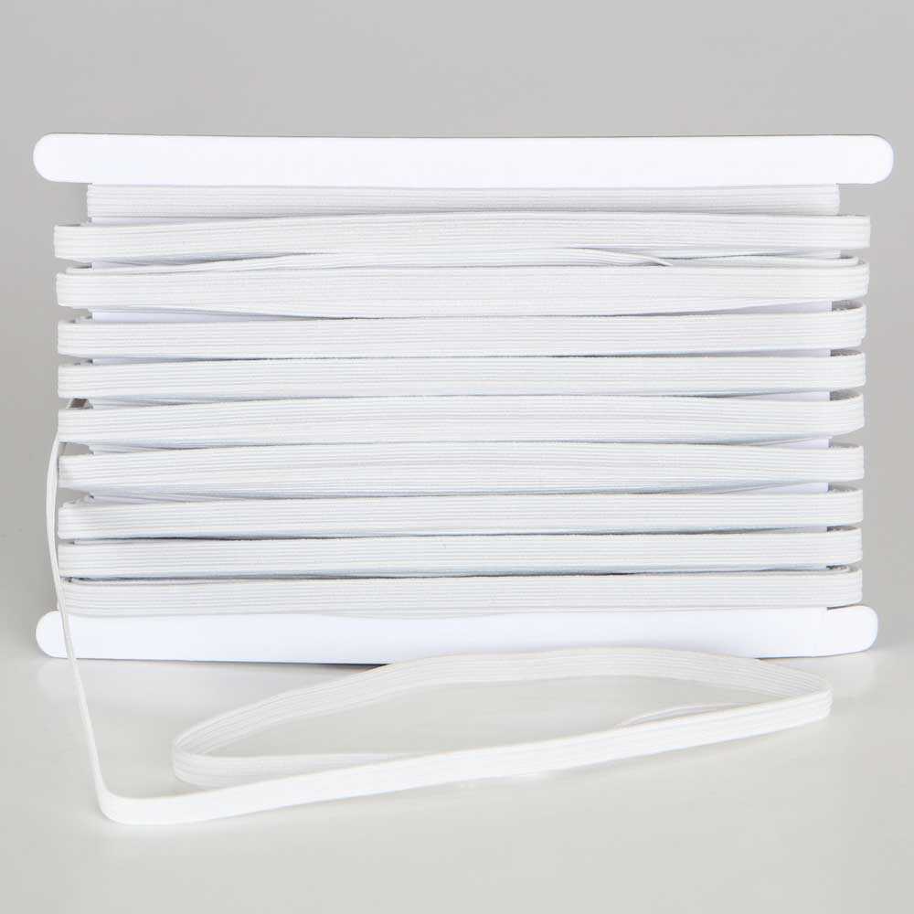 Elastic Braided 4 mm - Ribes y Casals