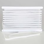 Elastic Braided 4 mm - Ribes y Casals