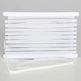 Elastic Braided 4 mm - Ribes y Casals