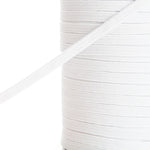 Elastic Braided  Ribbon 5 mm - Ribes y Casals
