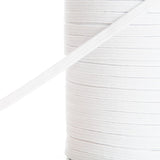 Elastic Braided  Ribbon 5 mm - Ribes y Casals