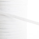 Elastic Braided  Ribbon 9 mm - Ribes y Casals