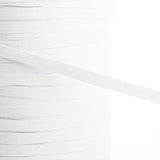 Elastic Braided  Ribbon 9 mm - Ribes y Casals