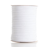 Elastic Braided  Ribbon 9 mm - Ribes y Casals