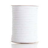 Elastic Braided  Ribbon 9 mm - Ribes y Casals