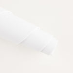 EVA Foams White - Ribes y Casals