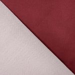 Alcántara Cushion Pack Manufacturing - Ribes y Casals