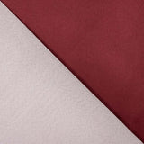 Alcántara Cushion Pack Manufacturing - Ribes y Casals