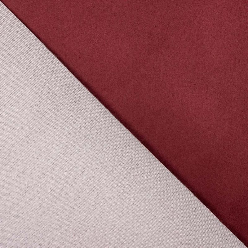 Alcántara Cushion Pack Manufacturing - Ribes y Casals