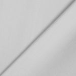 150cm Bedding Set, 200 Thread Count Cotton - Ribes y Casals