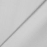 150cm Bedding Set, 200 Thread Count Cotton - Ribes y Casals