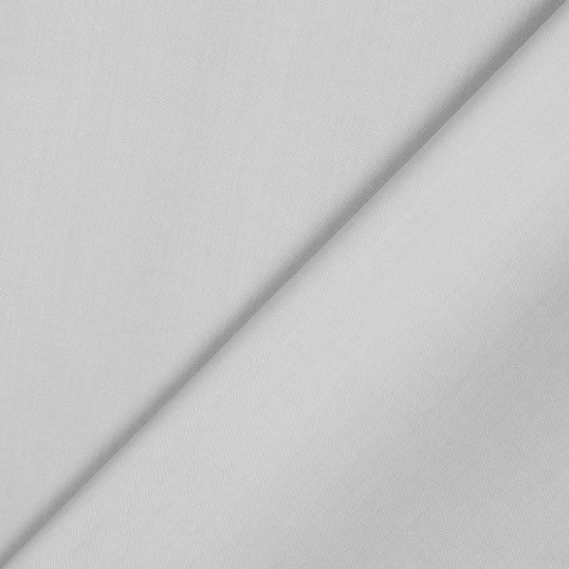 150cm Bedding Set, 200 Thread Count Cotton - Ribes y Casals