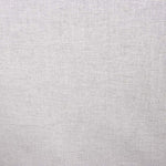 Rustic Polyester Tablecloth Manufacturing - Ribes y Casals