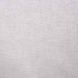 Rustic Polyester Tablecloth Manufacturing - Ribes y Casals