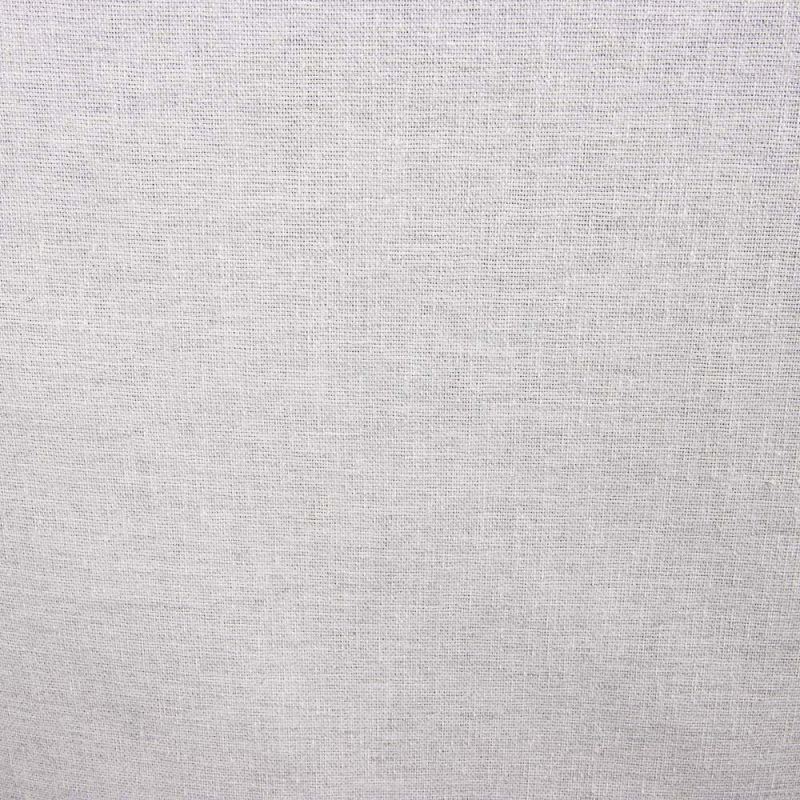 Rustic Polyester Tablecloth Manufacturing - Ribes y Casals