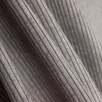 Corduroy Cushion Pack Manufacturing - Ribes y Casals