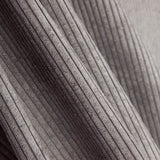 Corduroy Cushion Pack Manufacturing - Ribes y Casals