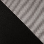 Corduroy Cushion Pack Manufacturing - Ribes y Casals