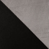 Corduroy Cushion Pack Manufacturing - Ribes y Casals