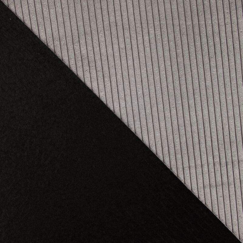 Corduroy Cushion Pack Manufacturing - Ribes y Casals