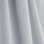 150cm Bedding Set, 200 Thread Count Cotton - Ribes y Casals