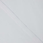 150cm Bedding Set, 200 Thread Count Cotton - Ribes y Casals