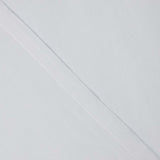 150cm Bedding Set, 200 Thread Count Cotton - Ribes y Casals