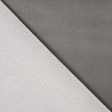 Alcántara Cushion Pack Manufacturing - Ribes y Casals