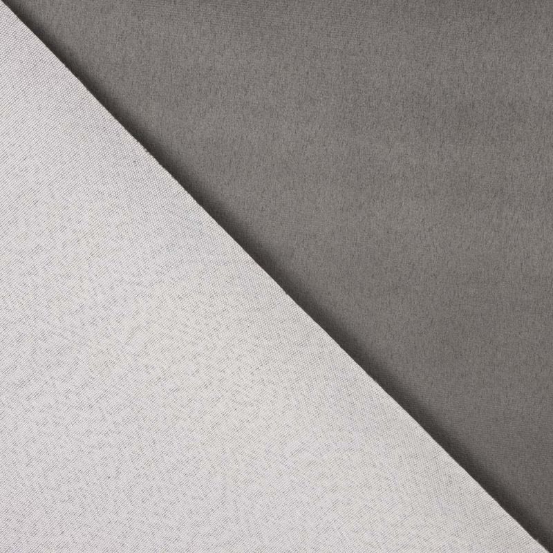 Alcántara Cushion Pack Manufacturing - Ribes y Casals