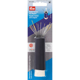 Prym - Needle Dispenser 610291 - Ribes y Casals