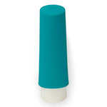 Prym - Love Needle Dispenser 610288 - Ribes y Casals