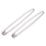 Prym - Stitch Holder 81292 - Ribes y Casals