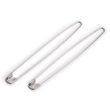 Prym - Stitch Holder 81292 - Ribes y Casals