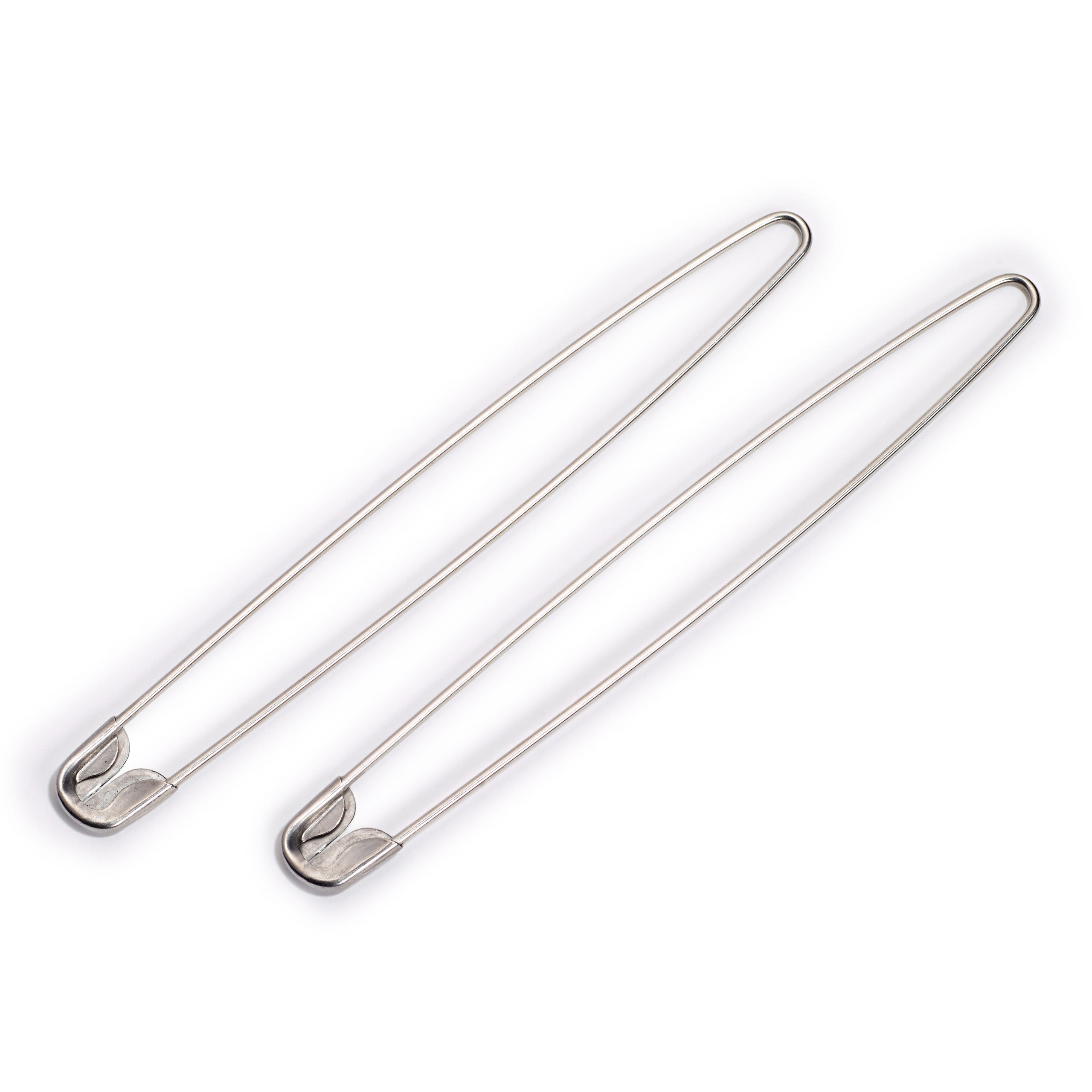 Prym - Stitch Holder 81292 - Ribes y Casals