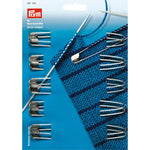 Prym - Stitch Holder 81292 - Ribes y Casals