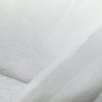 Wadding 120gr - Ribes y Casals