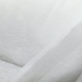 Wadding 120gr - Ribes y Casals