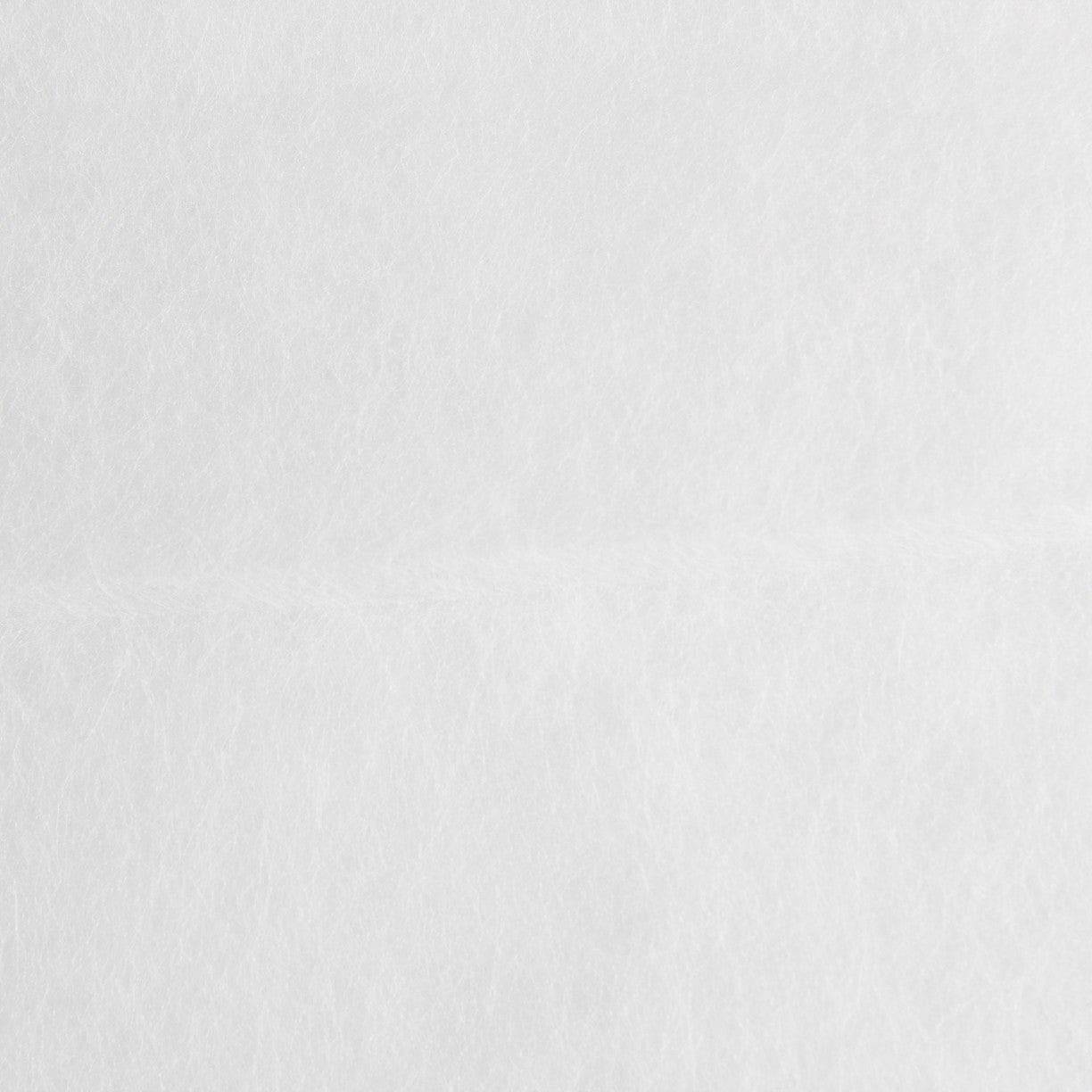 Wadding 120gr - Ribes y Casals