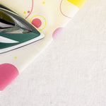 100% Cotton Quilting Wadding - Ribes y Casals