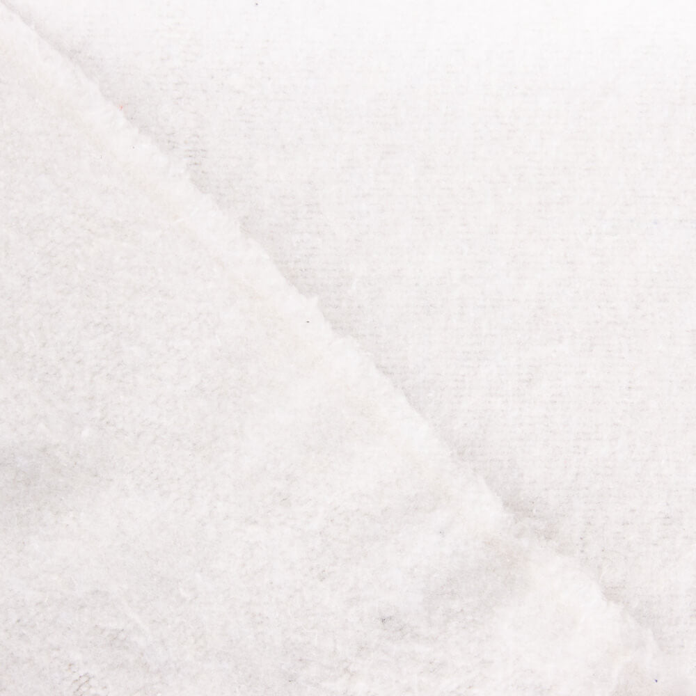 100% Cotton Quilting Wadding - Ribes y Casals